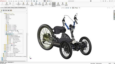 solidworks 2024 price.